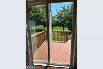 138 Ashley Way, Plymouth Meeting, PA 19462 - Photo 5