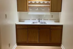 138 Ashley Way, Plymouth Meeting, PA 19462 - Photo 19