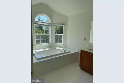 138 Ashley Way, Plymouth Meeting, PA 19462 - Photo 9
