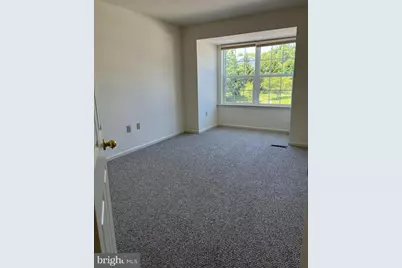 138 Ashley Way, Plymouth Meeting, PA 19462 - Photo 11