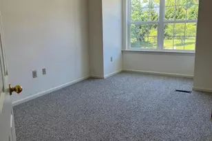 138 Ashley Way, Plymouth Meeting, PA 19462 - Photo 11