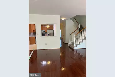 138 Ashley Way, Plymouth Meeting, PA 19462 - Photo 7