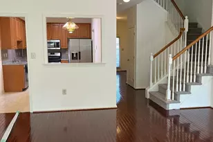 138 Ashley Way, Plymouth Meeting, PA 19462 - Photo 7