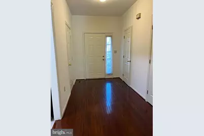 138 Ashley Way, Plymouth Meeting, PA 19462 - Photo 3