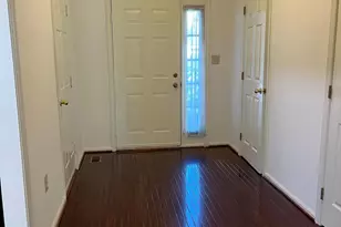 138 Ashley Way, Plymouth Meeting, PA 19462 - Photo 3