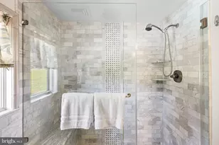 3831 Lywiski Rd, Collegeville, PA 19426 - Photo 29