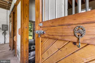3831 Lywiski Rd, Collegeville, PA 19426 - Photo 47