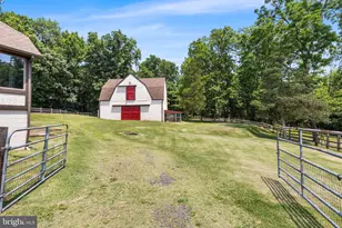 3831 Lywiski Rd, Collegeville, PA 19426 - Photo 77