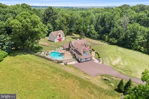 3831 Lywiski Rd, Collegeville, PA 19426 - Photo 73