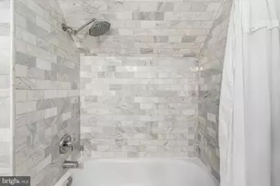 3831 Lywiski Rd, Collegeville, PA 19426 - Photo 23