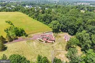 3831 Lywiski Rd, Collegeville, PA 19426 - Photo 67