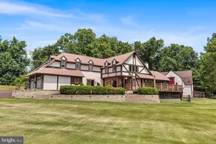 3831 Lywiski Rd, Collegeville, PA 19426 - Photo 75