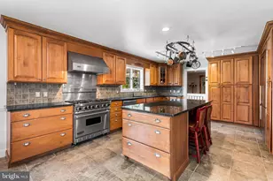 3831 Lywiski Rd, Collegeville, PA 19426 - Photo 9