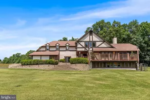 3831 Lywiski Rd, Collegeville, PA 19426 - Photo 65