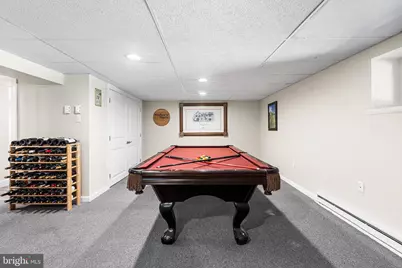 3831 Lywiski Road, Collegeville, PA 19426 - Photo 37