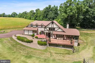 3831 Lywiski Rd, Collegeville, PA 19426 - Photo 71