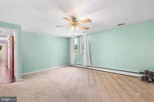 3831 Lywiski Rd, Collegeville, PA 19426 - Photo 25