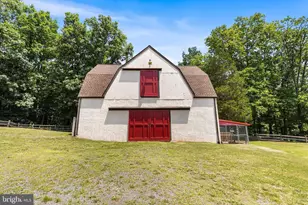 3831 Lywiski Rd, Collegeville, PA 19426 - Photo 45