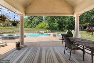 3831 Lywiski Rd, Collegeville, PA 19426 - Photo 59
