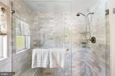 3831 Lywiski Road, Collegeville, PA 19426 - Photo 29