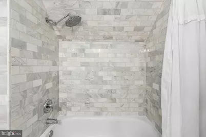 3831 Lywiski Road, Collegeville, PA 19426 - Photo 23