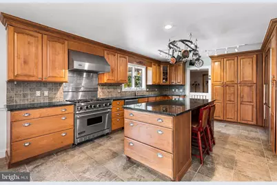 3831 Lywiski Road, Collegeville, PA 19426 - Photo 9
