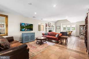 3831 Lywiski Rd, Collegeville, PA 19426 - Photo 17