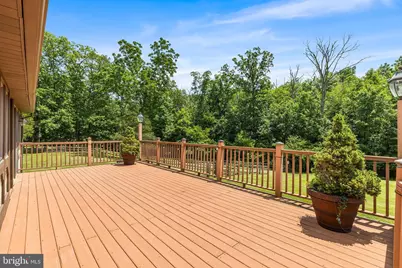 3831 Lywiski Road, Collegeville, PA 19426 - Photo 61