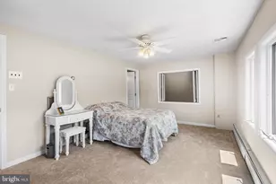 3831 Lywiski Rd, Collegeville, PA 19426 - Photo 21