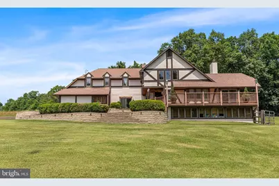 3831 Lywiski Road, Collegeville, PA 19426 - Photo 65
