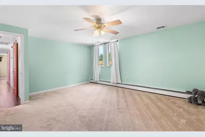 3831 Lywiski Road, Collegeville, PA 19426 - Photo 25