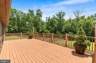 3831 Lywiski Rd, Collegeville, PA 19426 - Photo 61