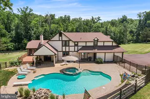3831 Lywiski Rd, Collegeville, PA 19426 - Photo 53