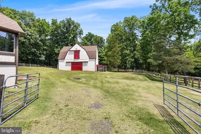 3831 Lywiski Road, Collegeville, PA 19426 - Photo 77