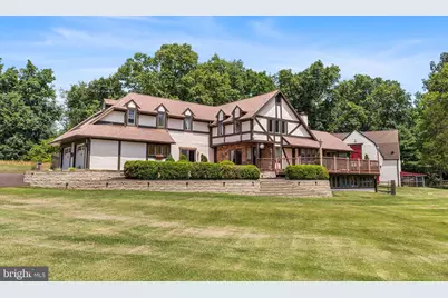 3831 Lywiski Road, Collegeville, PA 19426 - Photo 75