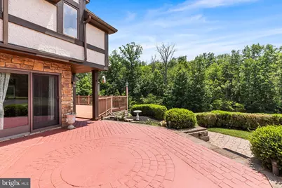 3831 Lywiski Road, Collegeville, PA 19426 - Photo 81