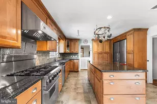 3831 Lywiski Rd, Collegeville, PA 19426 - Photo 13