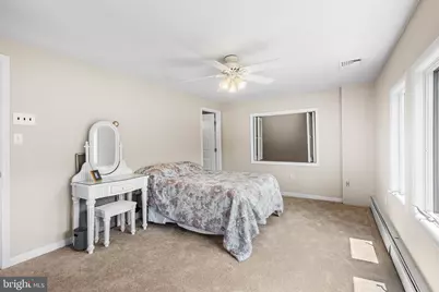 3831 Lywiski Road, Collegeville, PA 19426 - Photo 21