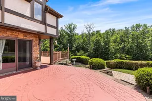 3831 Lywiski Rd, Collegeville, PA 19426 - Photo 81