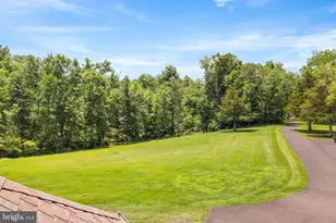 3831 Lywiski Rd, Collegeville, PA 19426 - Photo 35
