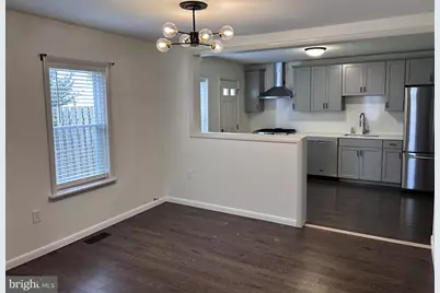 220 Sheas Terrace, Ardmore, PA 19003 - Photo 5