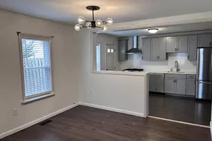 220 Sheas Terrace, Ardmore, PA 19003 - Photo 5