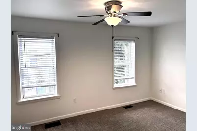220 Sheas Terrace, Ardmore, PA 19003 - Photo 21