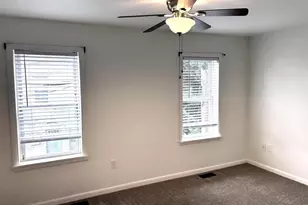 220 Sheas Terrace, Ardmore, PA 19003 - Photo 21