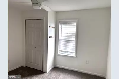 220 Sheas Terrace, Ardmore, PA 19003 - Photo 25
