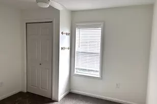220 Sheas Terrace, Ardmore, PA 19003 - Photo 25