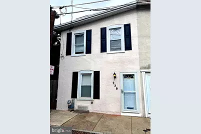 220 Sheas Terrace, Ardmore, PA 19003 - Photo 1
