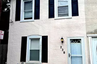 220 Sheas Terrace, Ardmore, PA 19003 - Photo 1