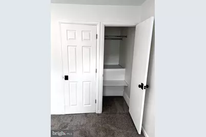220 Sheas Terrace, Ardmore, PA 19003 - Photo 23