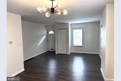 220 Sheas Terrace, Ardmore, PA 19003 - Photo 3